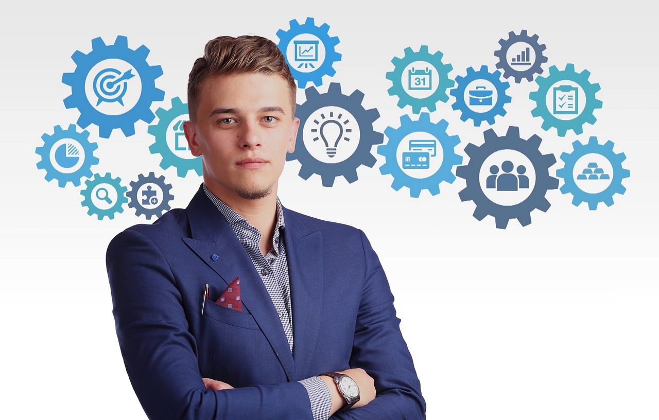 蝙蝠实名账号:短视频文案详情下载教程app