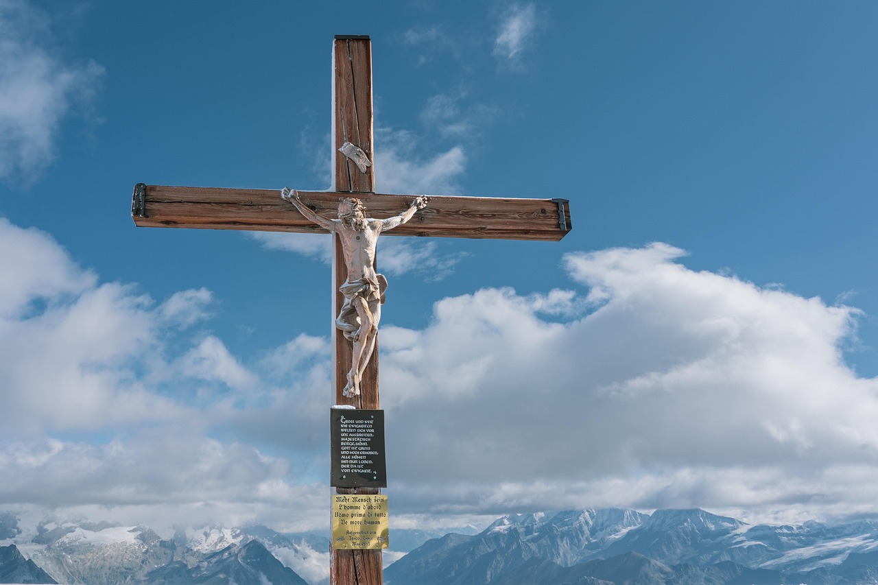 瓯北公司注册代理会计