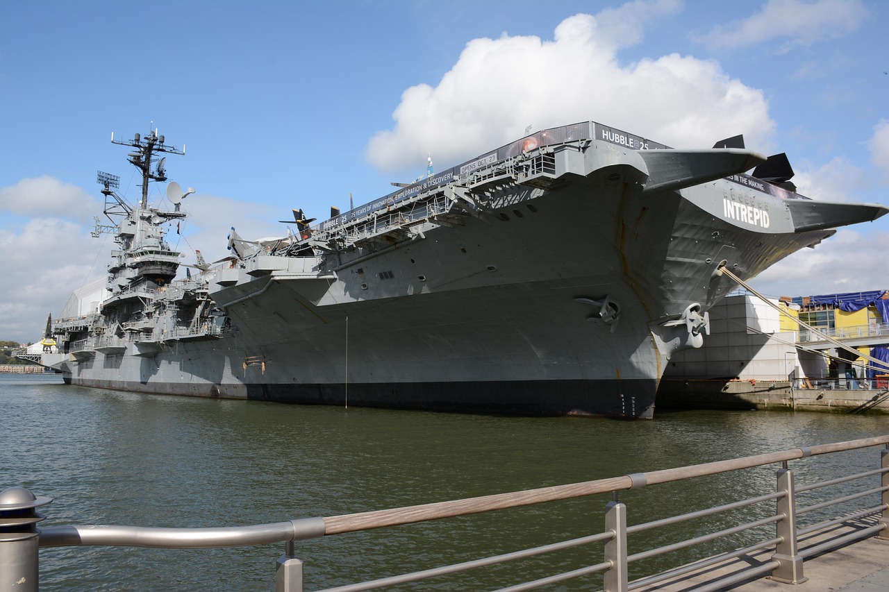 天启ip实名账号：天津和平区工商代理注册