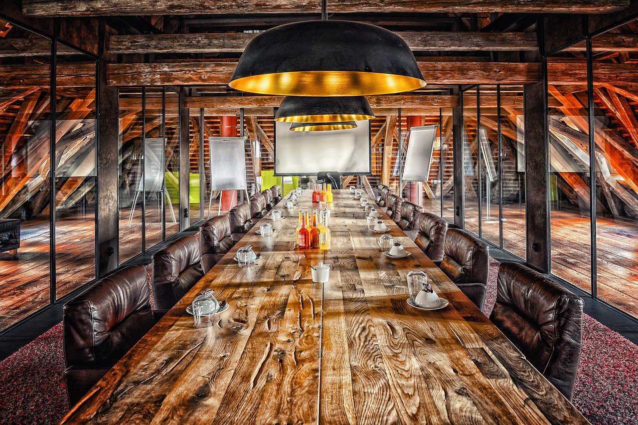 门禁App详情下载教程