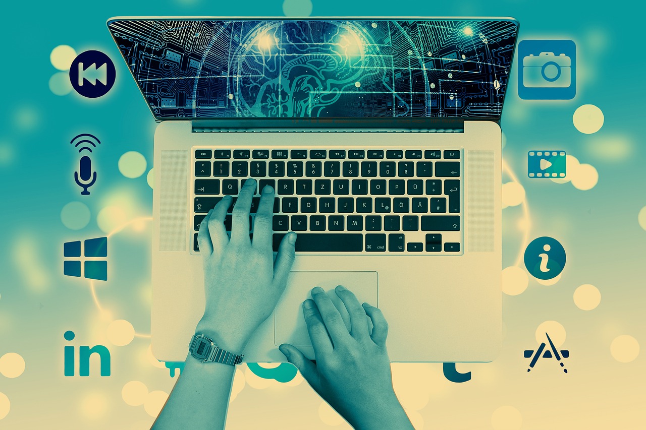 kindle 用亚马逊账号注册