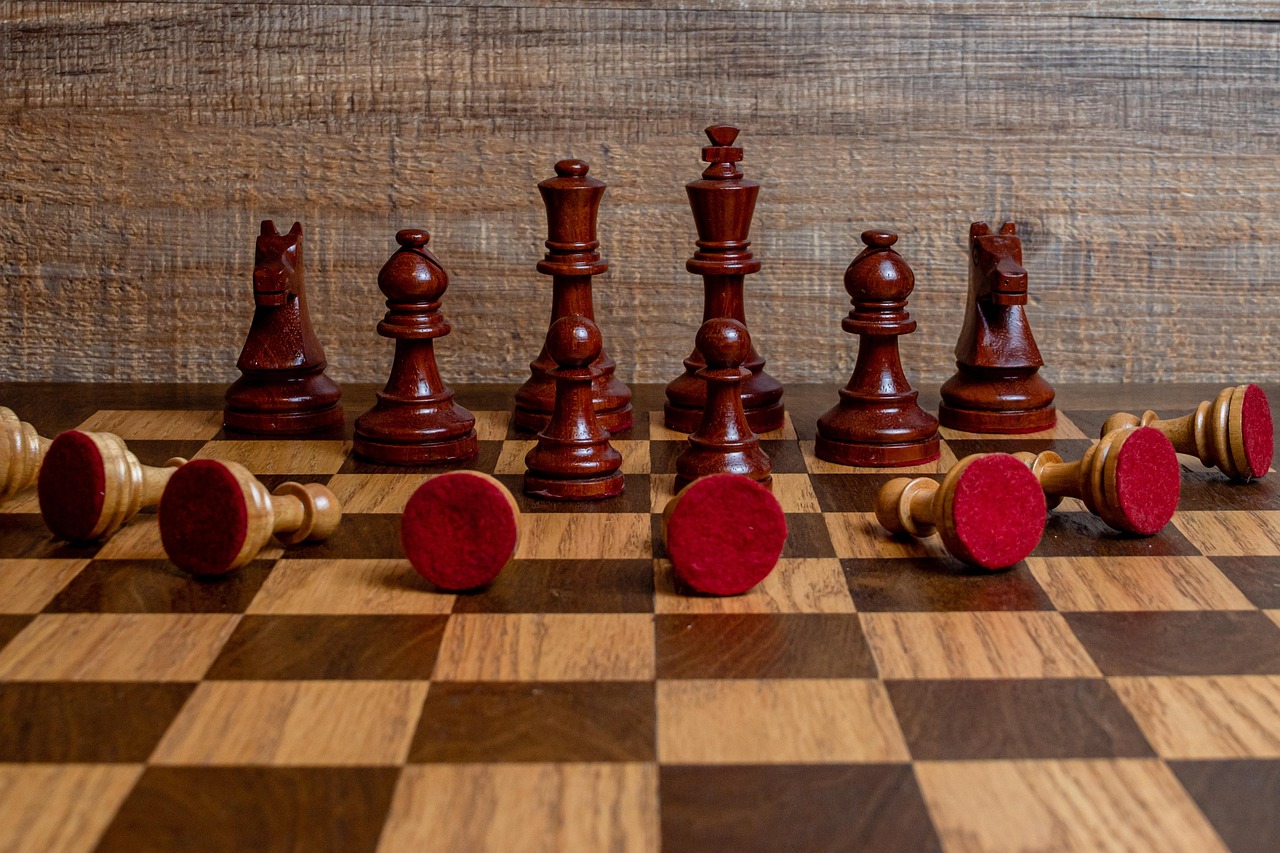 曼切斯特双爆：专门代理记账注册