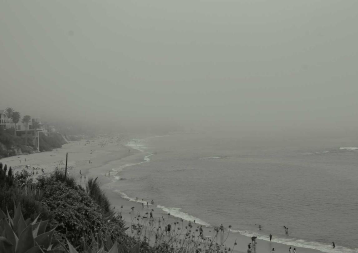 通用流量是什么- 高速流量卡代理平台有哪些