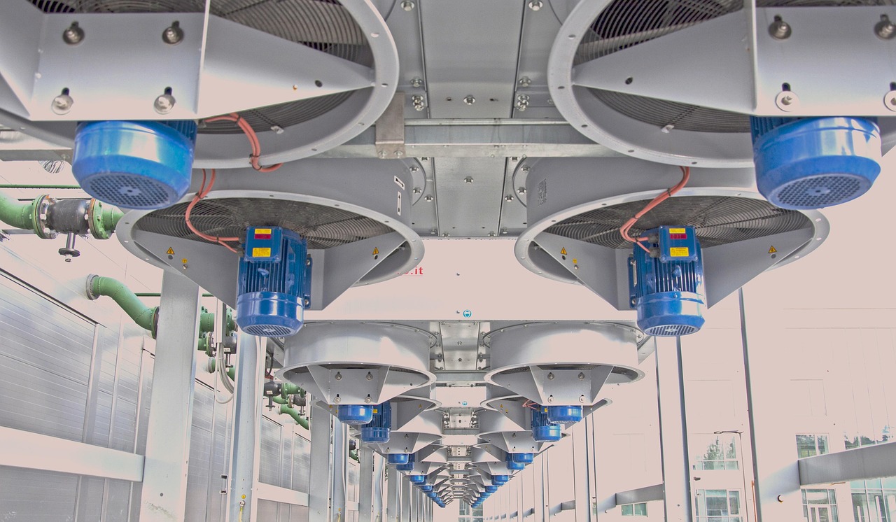 CDN加速在面对DDoS攻击时的可靠性分析