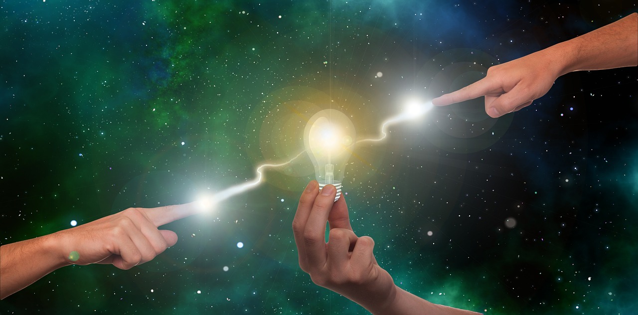 迪信通实名账号：代理平台加盟合作