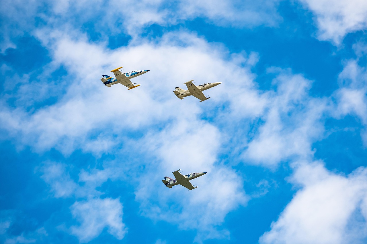 亚马逊AWS实名账号：邵阳工商注册代理