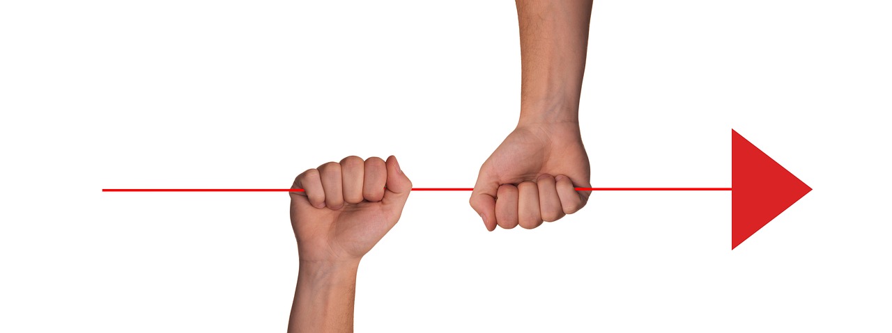 百纵科技实名账号：流量卡和数字人文的关系