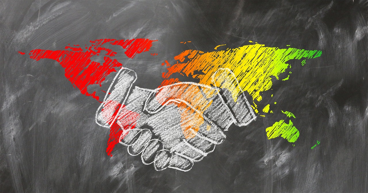 DDOS攻击平台|如何利用大数据和分布式系统来防御黑客攻击