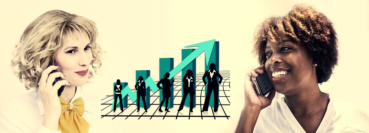 微软云Azure实名账号：325平台代理