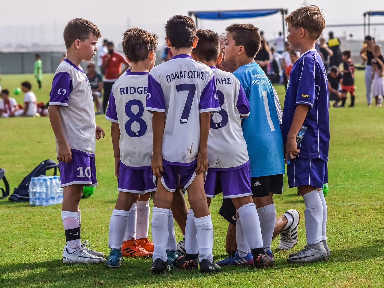 冒险岛:枫之传说:app 托管详情下载教程