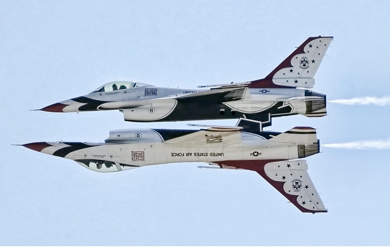 如何打造自己独特的技术支持辅助方案