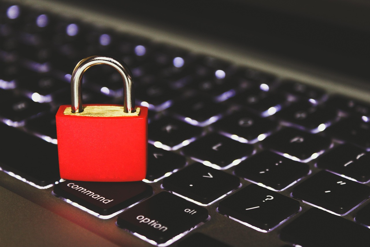 热血武林：交通app官方详情下载教程