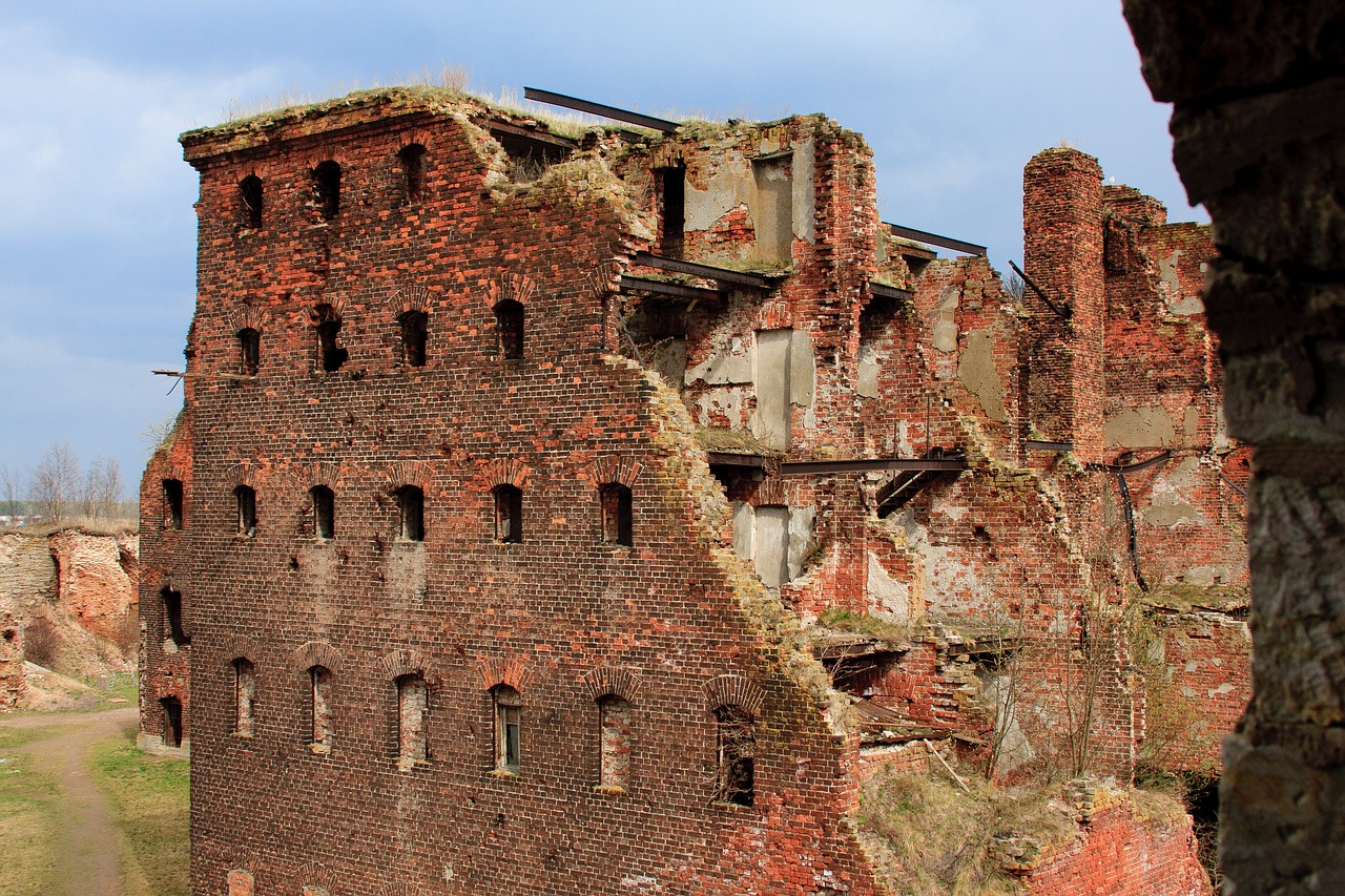 九州ip实名账号：流量卡为人类社会和未来文明提供更多可能性和前景