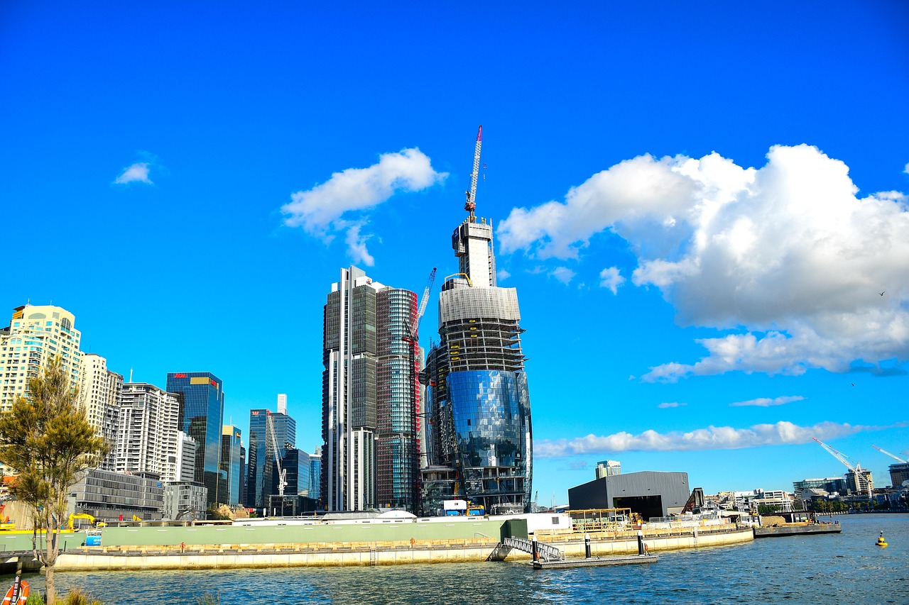 vx账号买卖：校园代理注册公司