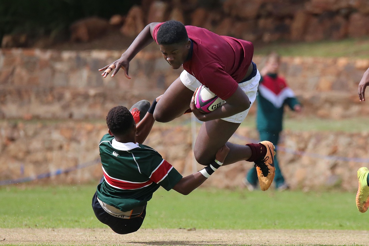 DogYun实名账号：厦门代理注册护士证