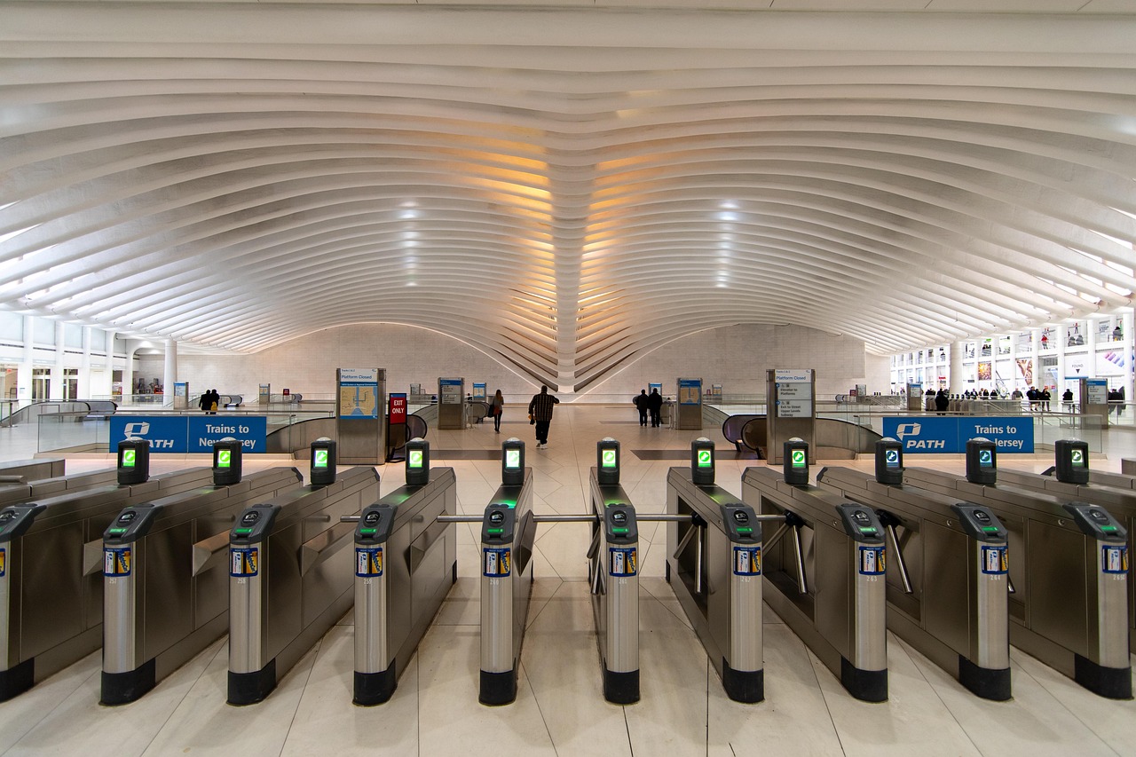 腾讯云实名账号：注册印度公司代理