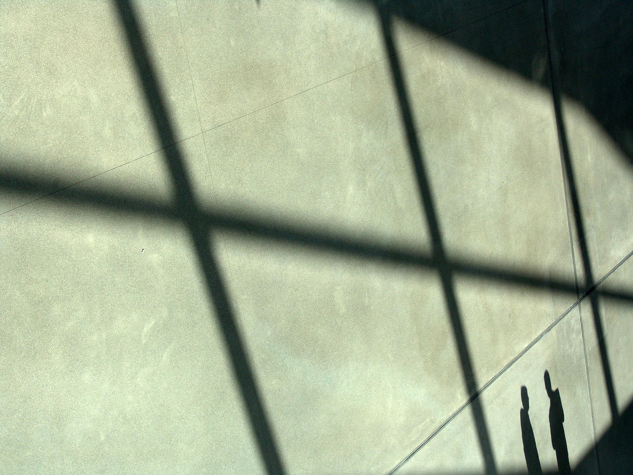 郑州出口退税代理平台