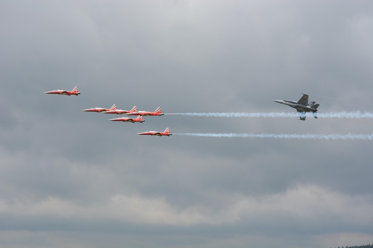 短信营销平台的优势