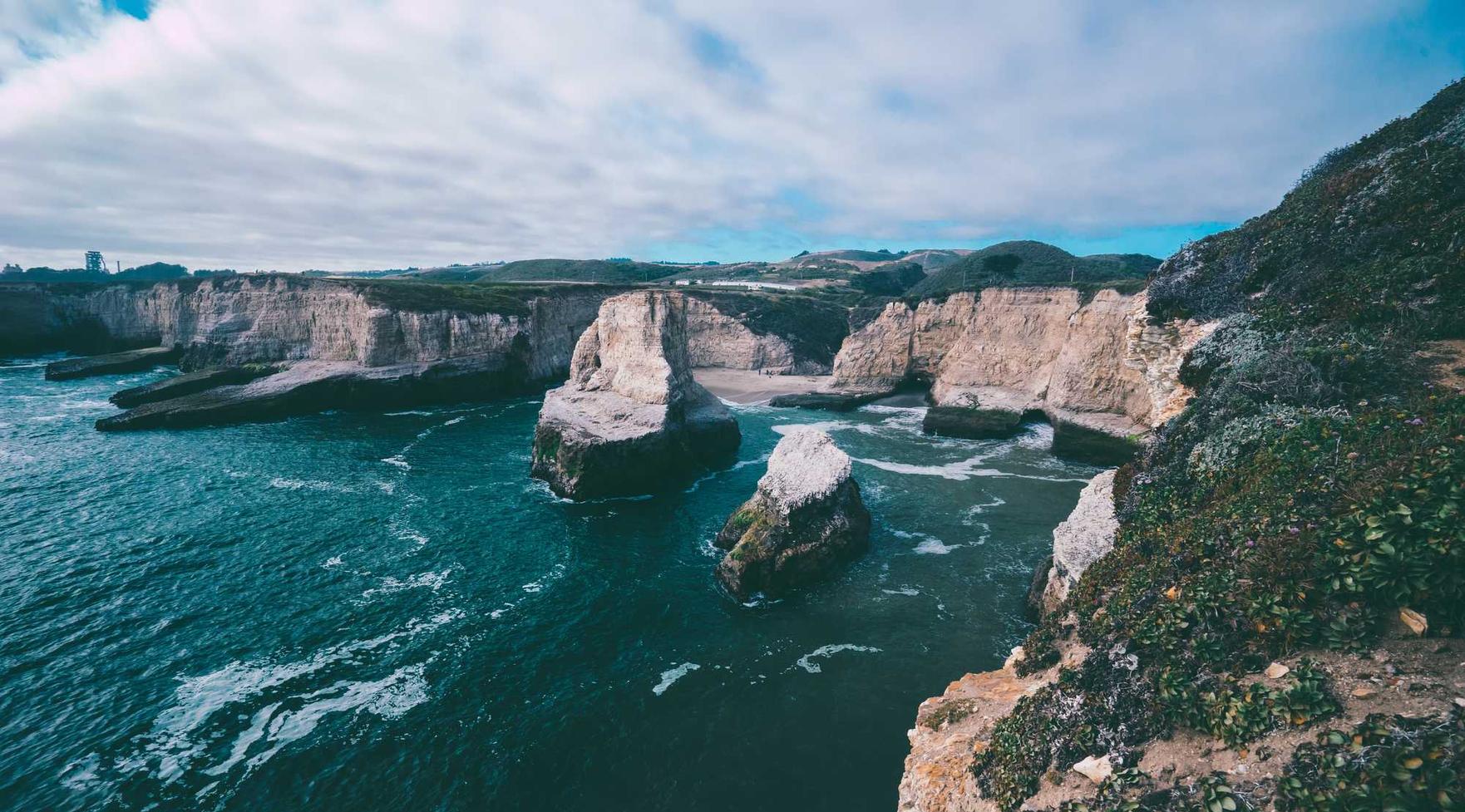 DDOS在线压力测试|诺思格 注册代理