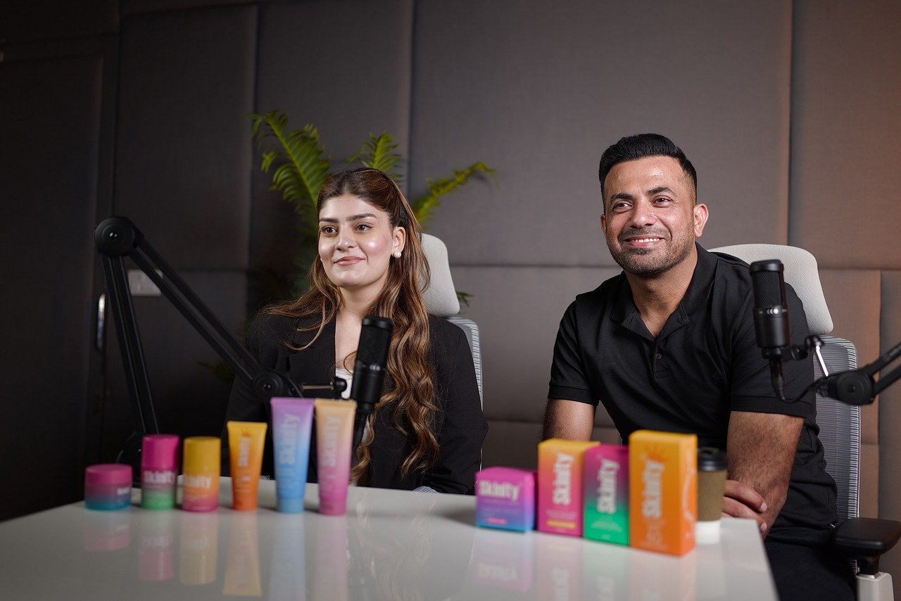 天翼云实名账号:美式摩卡拿铁账号注册