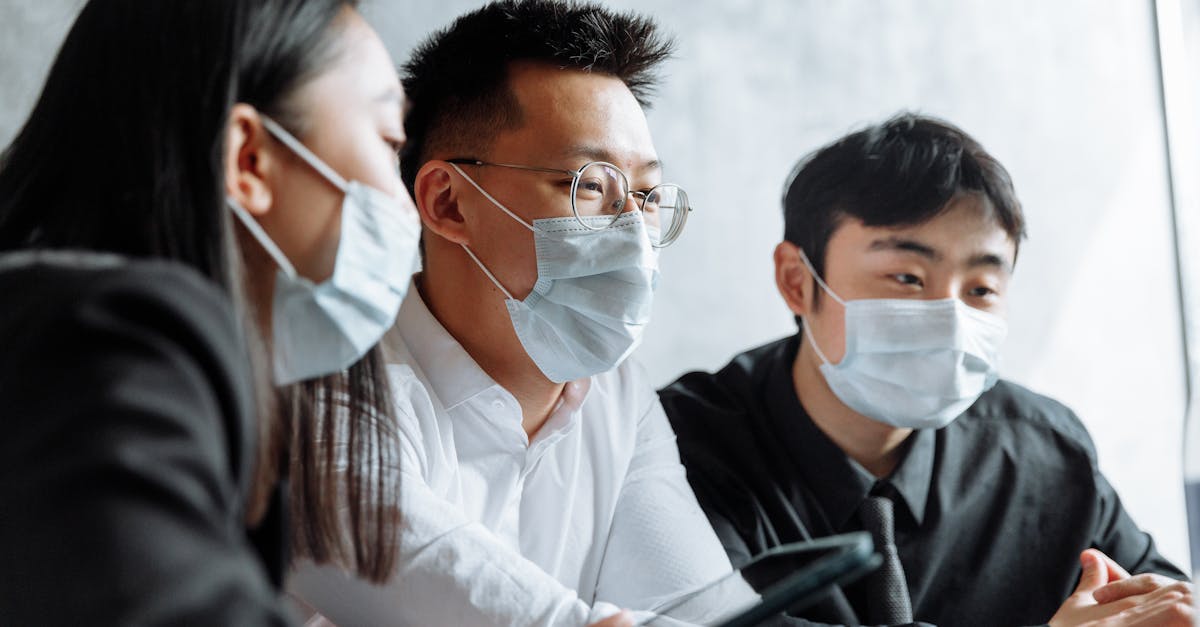 如何在游戏技术支持辅助中保护自己的隐私?