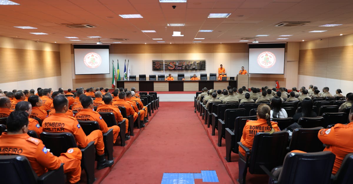 极信通信实名账号:海外流量卡和本地卡的信令标准对比