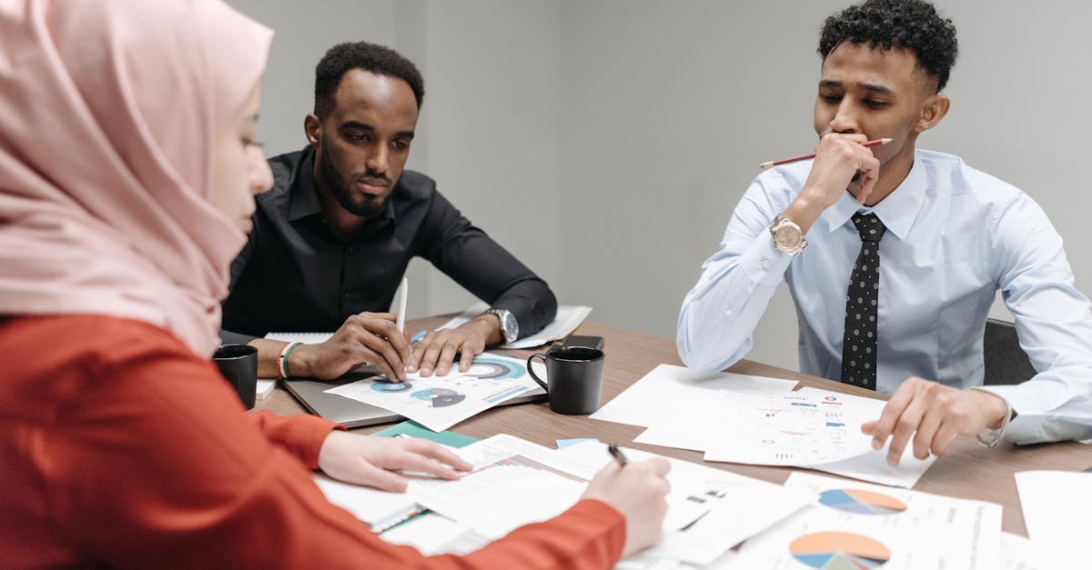 又拍云实名账号：实名认证在企业安全管理中的应用及效果