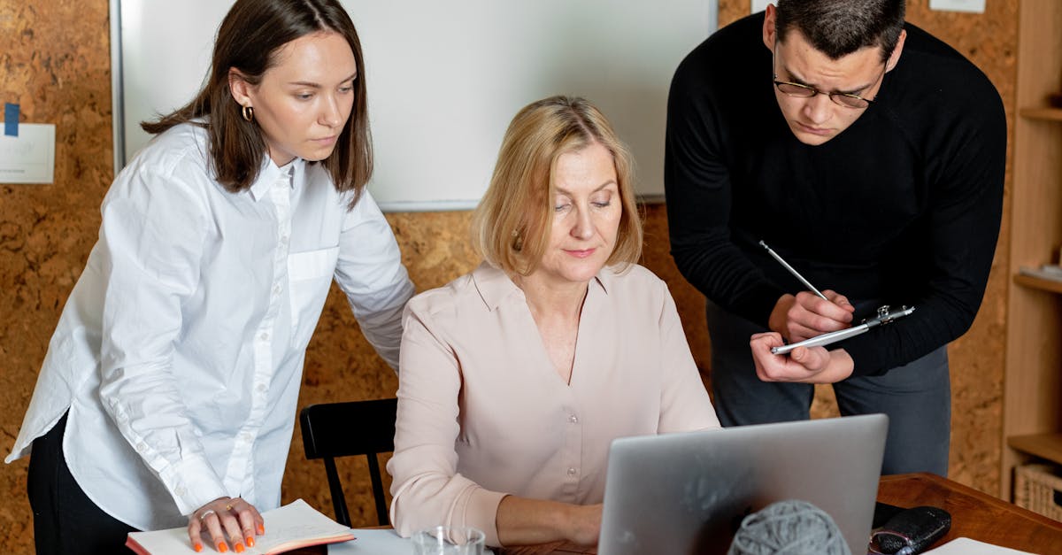 云烟印象烟庄：广州国际期货开户平台