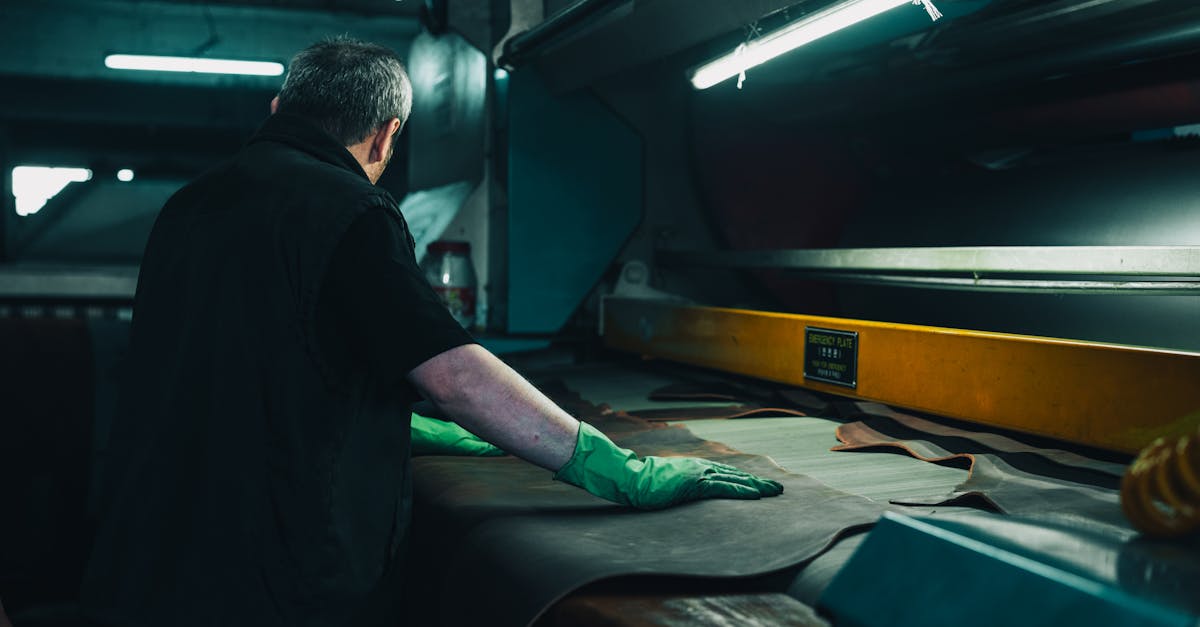 币安实名账号：彭州代理公司注册流程