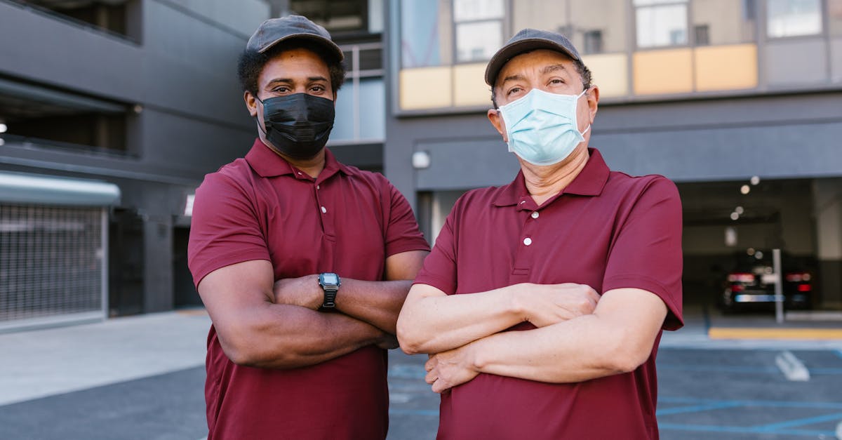 贴吧实名账号：个人所得税详情下载教程app官网