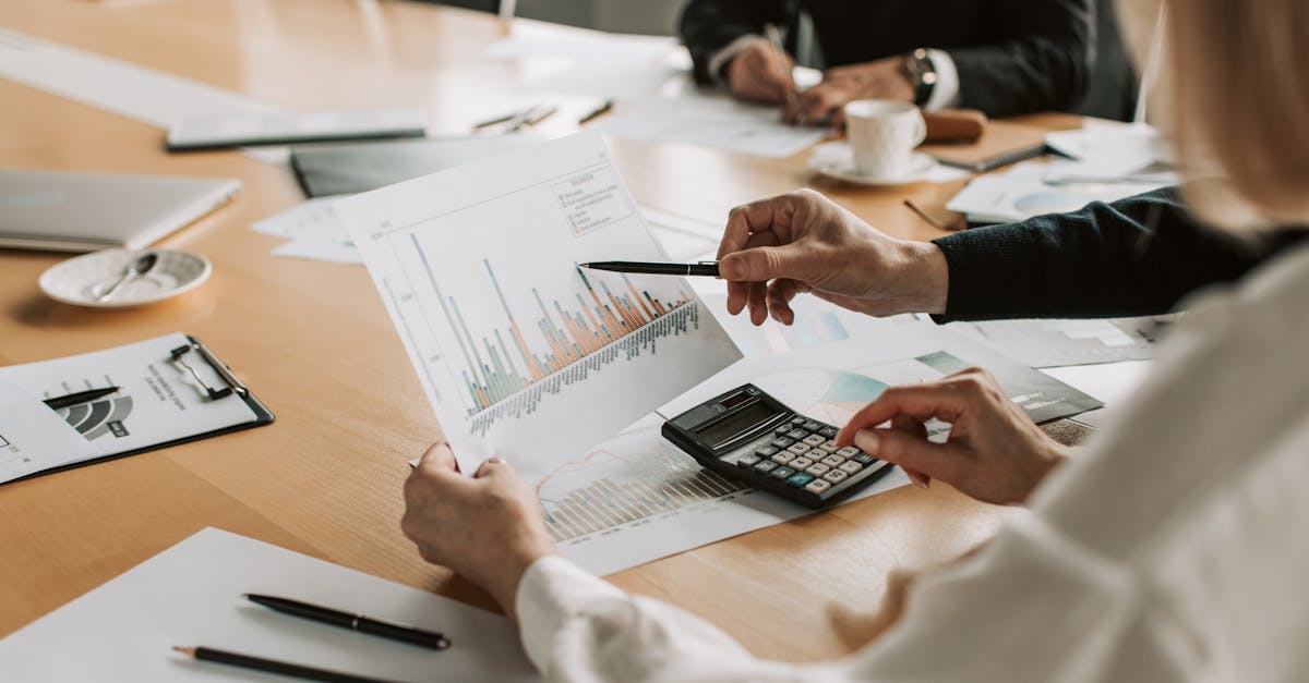 免费攻击网站|brunch app详情下载教程