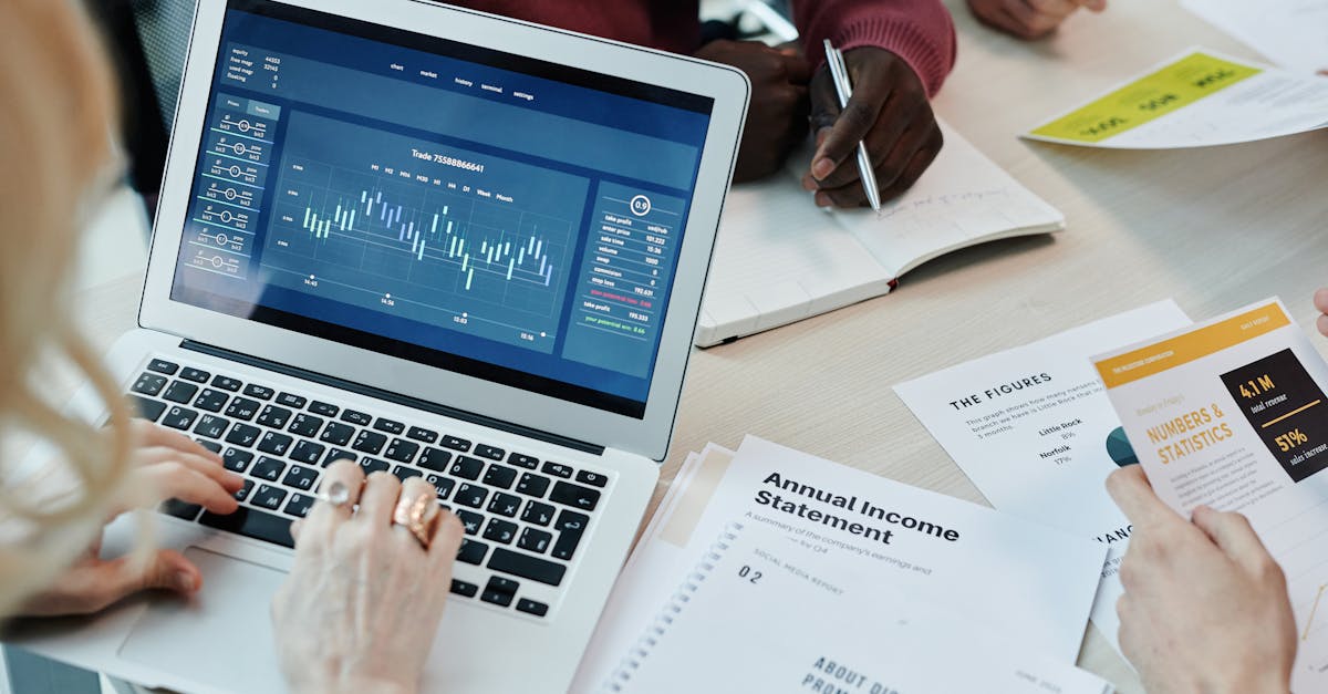 淘宝实名账号：如何查询借钱平台开户时间