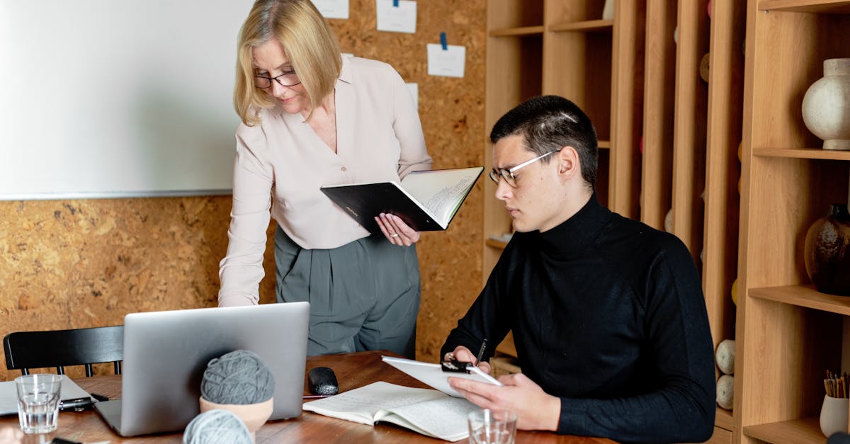 欧盟寿百年（彩寿）：武汉期权开户服务平台登录