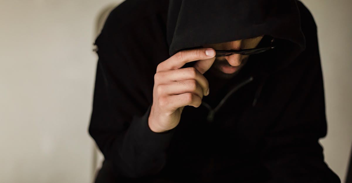 网站代实名实名账号：15种小程序代理平台