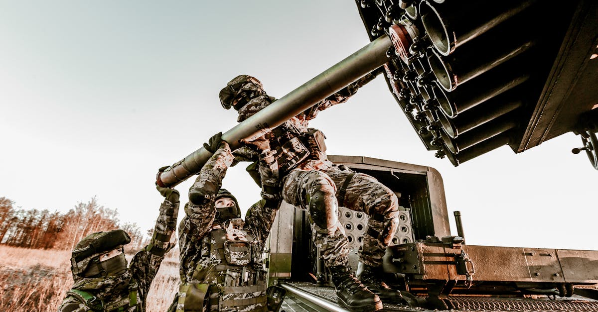 天子剑辅助- 青火app详情下载教程 迅雷详情下载教程