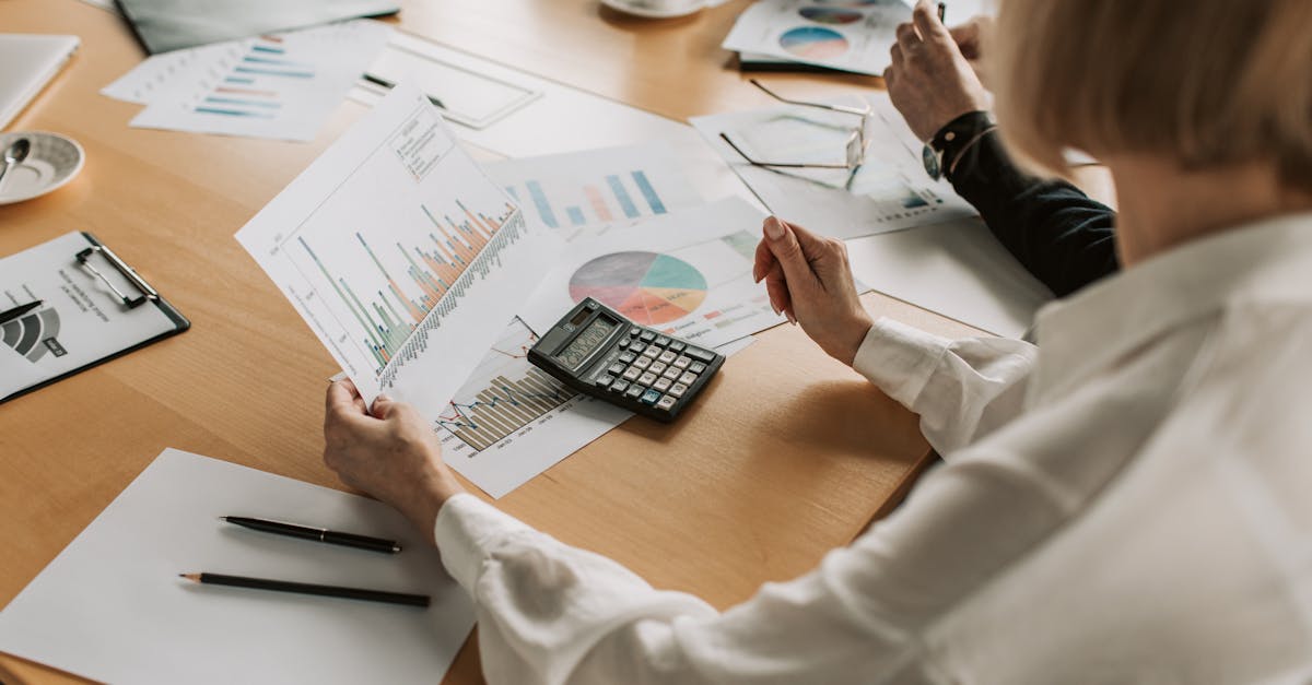 淮北公司注册代理公司