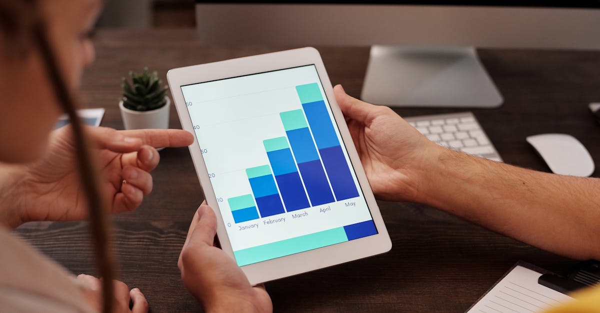 天音移动实名账号：外汇平台 开户赠金