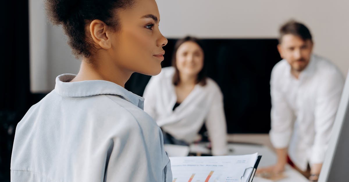 欧亚云实名账号：实名认证是否会剥夺自由