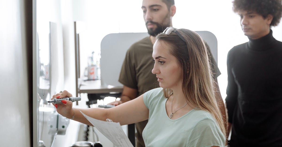 香烟是多少个小时之后才威胁你的健康？