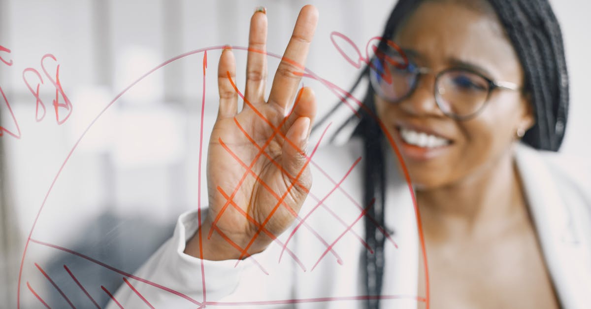 十三月（UNDECEMBER）：移动路由器app详情下载教程