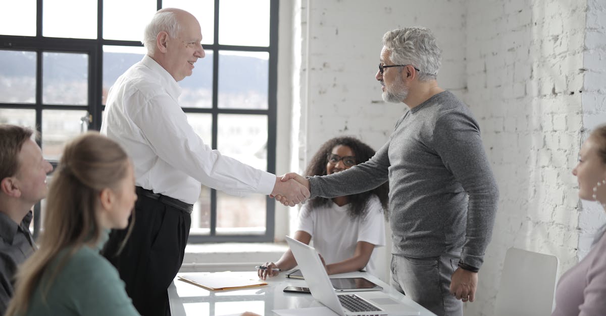 如何让戒烟变得不那么艰难 