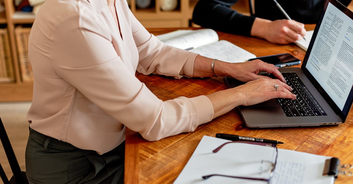 中麦通讯实名账号：流量卡的最佳使用时间和周期分析