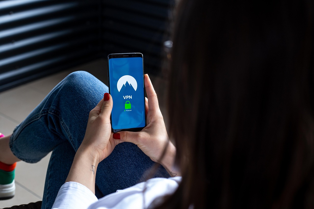 技术支持辅助的多功能性:不同的游戏在其中的使用范围