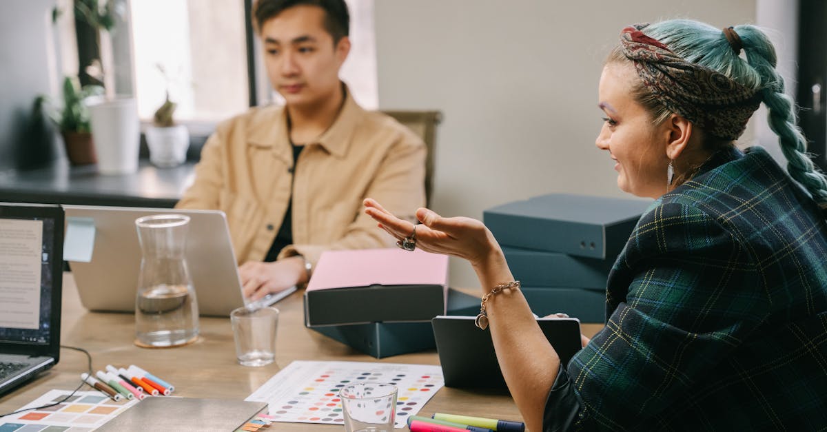 网页在线DDOS压力测试|官方平台购买