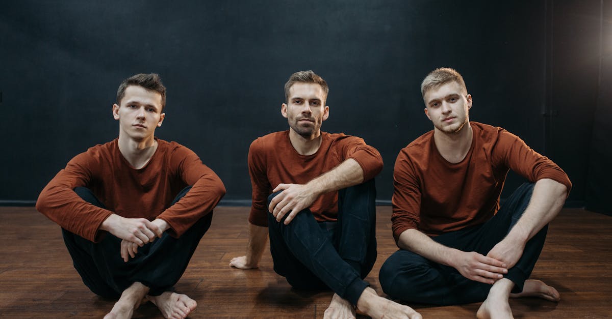 http攻击|游戏充值代理平台有哪些坑