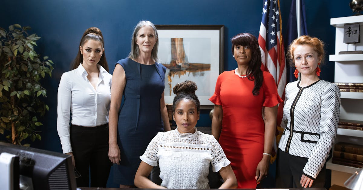 快点三国辅助- 麦子学院app详情下载教程