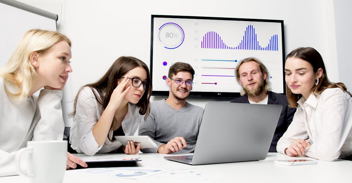 普通游戏与VR游戏中的技术支持辅助问题探讨