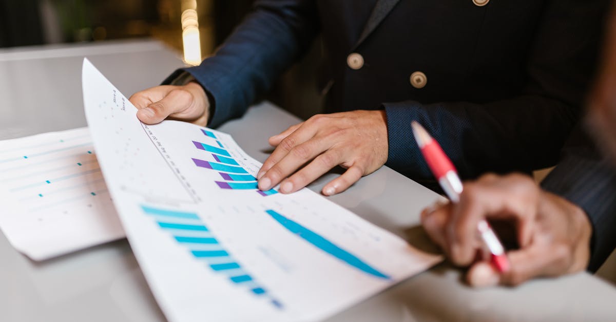 实名手机卡出售:东莞专业代理注册公司