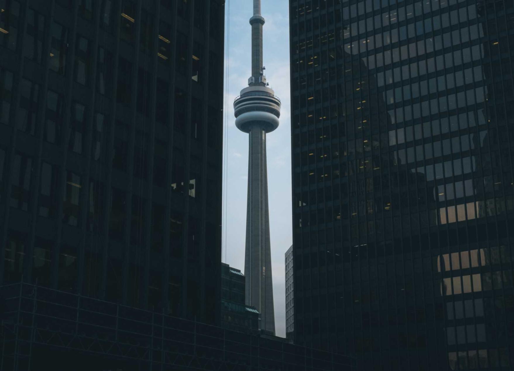 Mond梦都薄荷双爆珠：甘肃英国公司注册代理