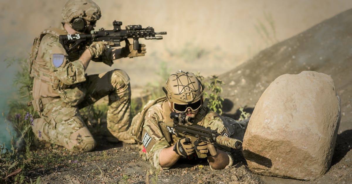 新城现货白银 开户平台